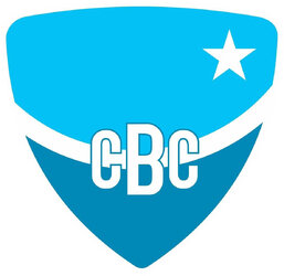 Colégio Bom Conselho